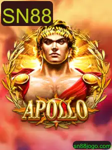 Explorando Apollo: O Jogo que Revoluciona Entretenimento Digital