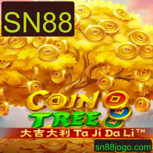 Explorando o Mundo de CoinTree: Um Guia Completo para o Jogo e Suas Regras