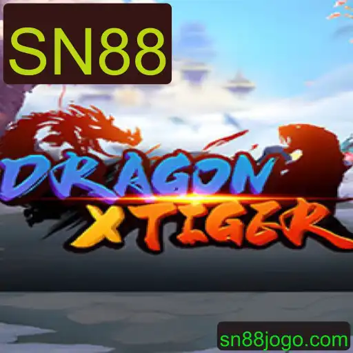 Descubra o Fascinante Mundo de DragonXTiger: A Nova Sensação no Universo dos Jogos