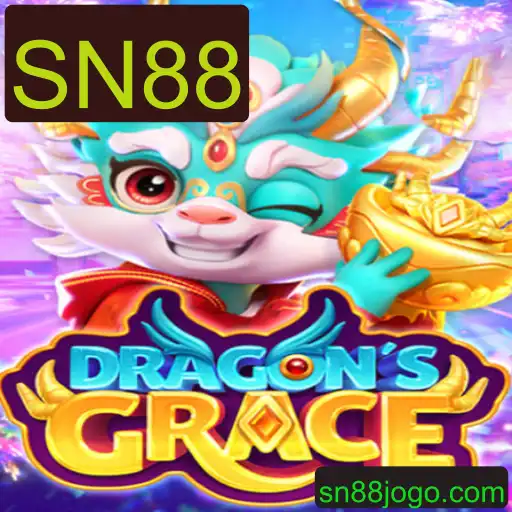 Descubra o Mundo de DragonsGrace: Aventura Fantástica e Estratégia Épica