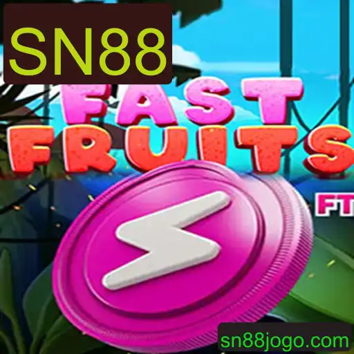 Explorando o Mundo de FastFruits: O Jogo de Estratégia e Agilidade