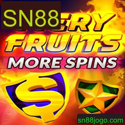 FieryFruitsMoreSpins: Descubra a Excitação deste Jogo de Casino