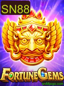 Explorando o Mundo de FortuneGems: Um Guia Completo