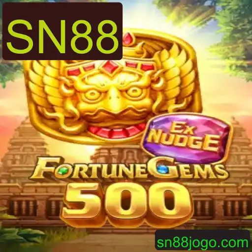 Desvendando o Enigmático Mundo de FortuneGems500: Aventuras e Regras