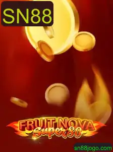 Descubra o Emocionante Mundo de FruitNovaSuper80: Regras e Dicas Incríveis
