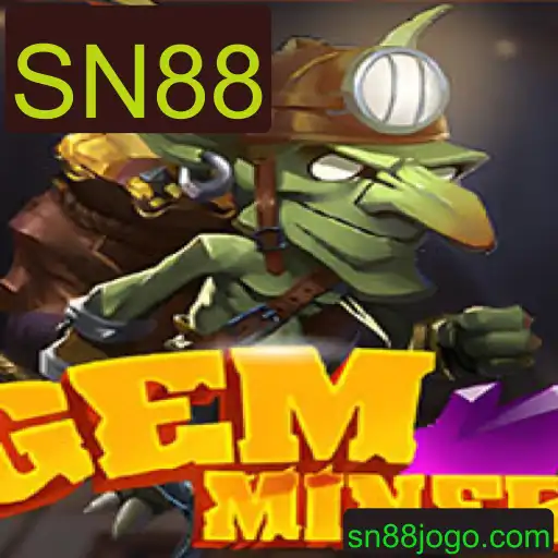 GemMiner: Descubra o Mundo das Minas Preciosas