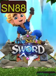 Explorando o Universo de GemSaviourSword: Um Mergulho Profundo no Mundo do Jogo