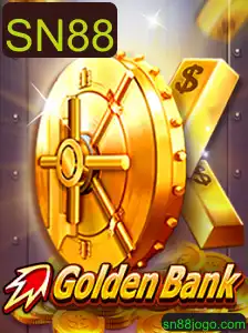 Explorando o Mundo do Jogo GoldenBank: Um Guia Completo