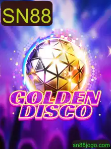 Explorando o Fascinante Mundo do Jogo GoldenDisco