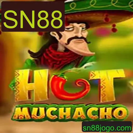 Desvendando HotMuchacho: O Jogo Inovador com a Palavra-chave SN88