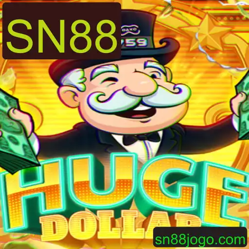 Descubra o Fascinante Mundo do Jogo HugeDollar: Regras e Estratégias