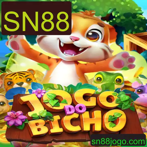 Descubra o Fascinante Mundo do JOGODOBICHO com SN88