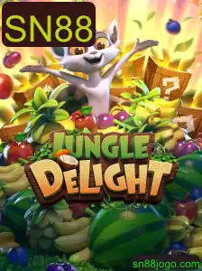 Desvendando JungleDelight: Como Jogar e Regras Essenciais