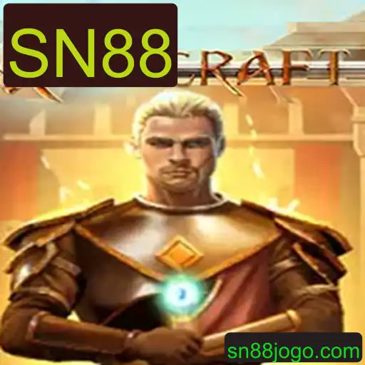 KingcraftMenomin: Aventura, Estratégia e Desafios no Universo SN88