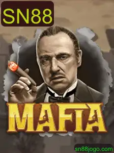 Uma Jornada Fascinante pelo Jogo de Decepção 'Mafia' e suas Regras Intrigantes