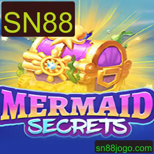 Explorando o Mundo Encantado de MermaidSecrets: Um Guia Completo