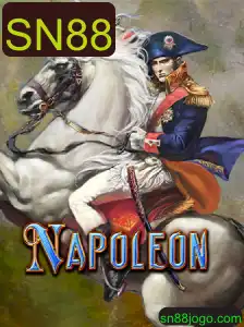 Descobrindo Napoleon: O Jogo de Cartas Estratégico que Está Conquistando os Jogadores