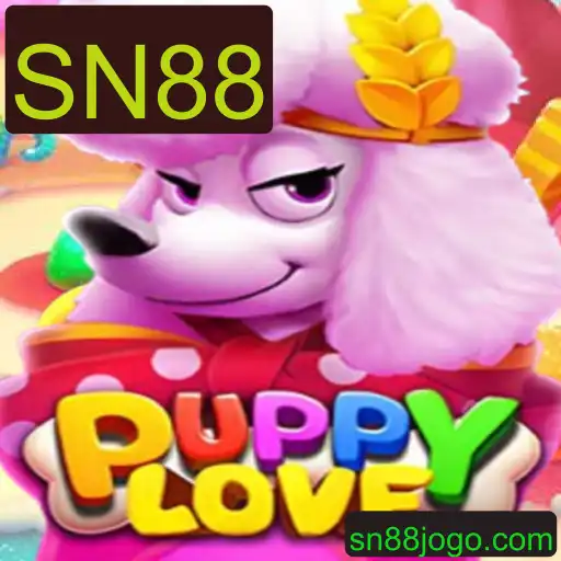 Descubra o encantador mundo de PuppyLove: O jogo de tabuleiro que une diversão e estratégia