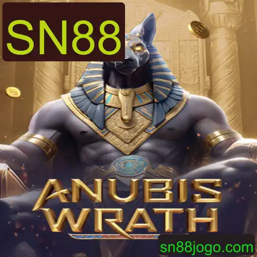 AnubisWrath: Um Mergulho no Novo Fenômeno dos Jogos de Estratégia