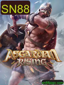 Explorando o Fascinante Mundo de AsgardianRising: Um Mergulho nas Regras e Estratégias