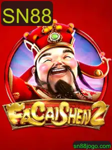 Explorando o Mundo de FaCaiShen2: Jogo e Estratégia