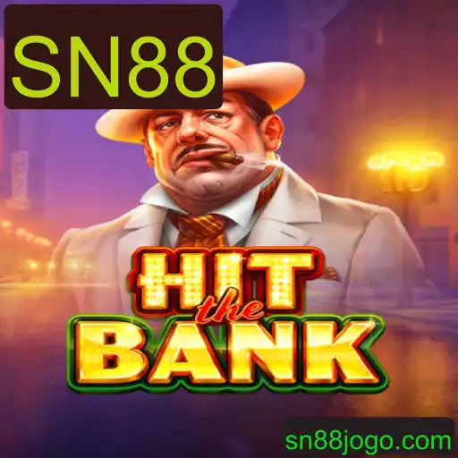 Descubra HitTheBank: Um Fascinante Jogo de Estratégia e Aventura