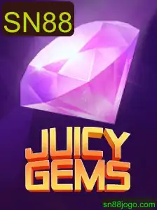 Explorando o Mundo de JuicyGems: Aventuras e Estratégias