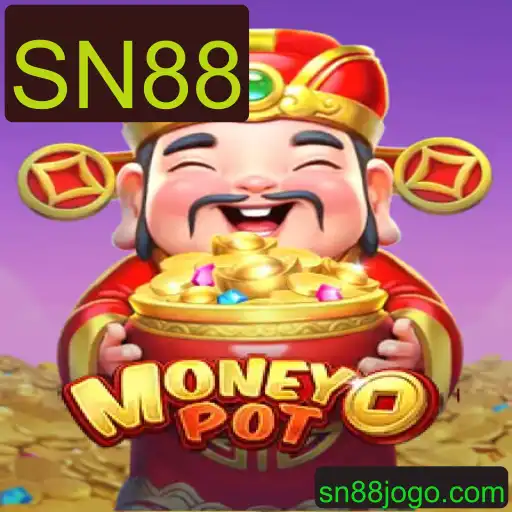 Descubra o Fascinante Jogo de Estratégia MoneyPot
