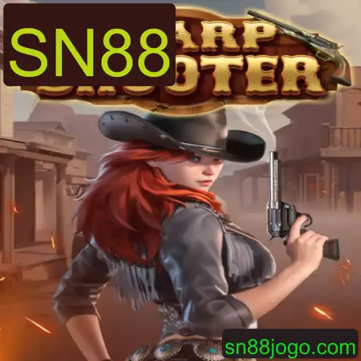 Explorando o Mundo de Sharpshooter: O Jogo de Sniper que Conquista com SN88