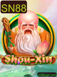 Descubra o Fascinante Mundo de ShouXin: O Jogo do Momento