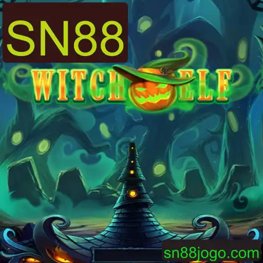 WitchElf: Uma Jornada Encantada no Novo Jogo SN88