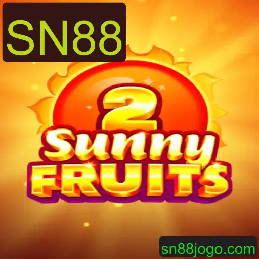 Descubra o Encanto de SunnyFruits2: Aventuras e Regras no Mundo das Frutas