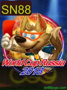 Explorando WorldCupRussia2018: O Jogo que Combina Estratégia e Entretenimento