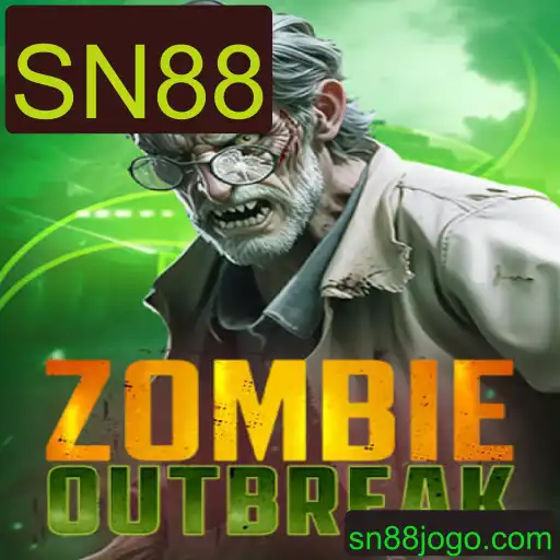 Descubra o Incrível Mundo de ZombieOutbreak: Guia Completo com Regras e Estratégias